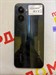 REALME C33 4/128 ГБ 890000426031 - фото 684502