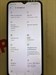 REALME C33 4/128 ГБ 890000426031 - фото 684504