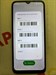 REALME C33 4/128 ГБ 890000426031 - фото 684508