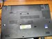 Ноутбук Lenovo ThinkPad T450s (i5 5300U) 890000424678 - фото 684514