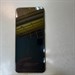 REALME C21Y 3/32Gb 890000422948 - фото 684682