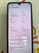 INFINIX NOTE 12 6/128 GB 890000422818 - фото 684884