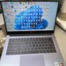 Ноутбук  HUAWEI MateBook D15/ Ryzen 5 3500U 890000416077 - фото 685346