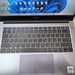 Ноутбук  HUAWEI MateBook D15/ Ryzen 5 3500U 890000416077 - фото 685347