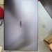 Ноутбук  HUAWEI MateBook D15/ Ryzen 5 3500U 890000416077 - фото 685348