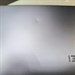 Ноутбук  HUAWEI MateBook D15/ Ryzen 5 3500U 890000416077 - фото 685349