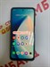 REALME C55 8/256 ГБ 890000414655 - фото 685418