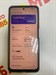 REALME C55 8/256 ГБ 890000414655 - фото 685419