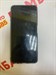 REALME C55 8/256 ГБ 890000414655 - фото 685421