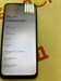 Realme C33  3/32 890000412994 - фото 685552