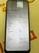 Realme C33  3/32 890000412994 - фото 685553