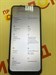 Realme C33  3/32 890000412994 - фото 685554