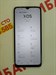 INFINIX HOT 30I 4/128 ГБ 890000413458 - фото 685648