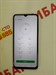 INFINIX HOT 30I 4/128 ГБ 890000413458 - фото 685650