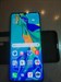 Huawei P30 Pro 256GB 890000399912 - фото 685775