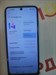 Xiaomi Redmi Note 11 4/64 890000407642 - фото 685836