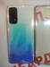 Xiaomi Redmi Note 11 4/64 890000407642 - фото 685837