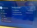 50" Телевизор Samsung UE50TU8570U 2020 VA 890000379518 - фото 686159