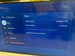 50" Телевизор Samsung UE50TU8570U 2020 VA 890000379518 - фото 686161