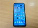 REALME 9 PRO 5G 6/128 ГБ 890000392314 - фото 686331