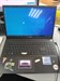 Ноутбук ASUS VIVOBOOK K513E I7-1165G7 890000385457 - фото 686426