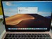 Ноутбук MacBook Air (Retina, 13-inch, 2019, 256GB, i5) 890000352655 - фото 686552