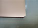 Ноутбук MacBook Air (Retina, 13-inch, 2019, 256GB, i5) 890000352655 - фото 686554