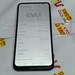 HONOR 9X 4/128GB 890000465452 - фото 686826