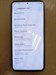 Samsung Galaxy A54 5G 8/256 890000466330 - фото 687177