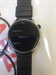 Умные часы Amazfit GTR 4 A2166 890000468470 - фото 687758