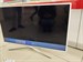 49" LED Телевизор Samsung UE49K5510AU 890000482602 - фото 687952