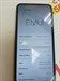 HUAWEI P smart Z 890000475693 - фото 688135