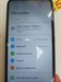 HUAWEI P smart Z 890000475693 - фото 688139