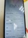 HUAWEI P smart Z 890000475693 - фото 688140