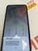 HUAWEI P smart Z 890000475693 - фото 688141