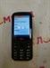 BQ 2820 STEP XL+ 890000474232 - фото 688185