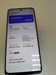 REALME 10 PRO 5G 8/256 ГБ 890000424187 - фото 688915