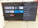 50" (127 см) LED-телевизор KIVI 50U740NB 890000484376 - фото 690127