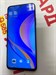 HUAWEI NOVA Y90 4/128 ГБ 890000476850 - фото 693000