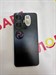 REALME C55 6/128 ГБ 890000457506 - фото 693116