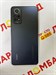 XIAOMI REDMI NOTE 12 PRO 8/256 ГБ 890000483042 - фото 693758