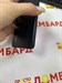 XIAOMI REDMI NOTE 12 PRO 8/256 ГБ 890000483042 - фото 693760