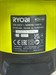 ДИСКОВАЯ ПИЛА RYOBI RCS1400-G 890000487496 - фото 694283