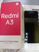 XIAOMI REDMI A3 4/128GB 890000487853 - фото 694694