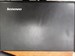 НОУТБУК LENOVO G580 Celeron 1000M 890000487595 - фото 695283