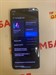 XIAOMI REDMI NOTE 13   6/128 890000480163 - фото 695951