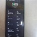 Infinix HOT 12 PLAY  4/64 890000447363 - фото 696119