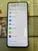 HUAWEI Nova 10 SE 8/256 890000486395 - фото 696381