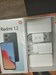 XIAOMI REDMI 12 4/128 ГБ 890000483912 - фото 696901