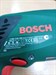 Ударная дрель Bosch PSB 28 RE 890000488372 - фото 698608